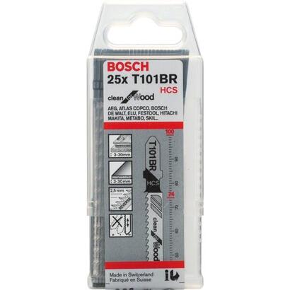 bosch-hoja-de-sierra-de-calar-t-101-br-clean-for-wood-100mm-2608633623