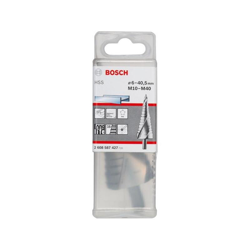 bosch-professional-broca-escalonada-hss-o-6-mm-o-405-mm-m-10-m-40-16-pasos-con-ranura-en-espiral-2608587427