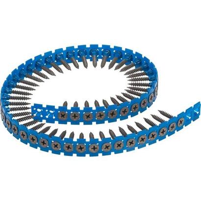 bosch-professional-tornillo-rapido-de-tornillo-rosca-o-39x35-mm-ph2-1000-piezas-banda-de-tornillo-2608000552