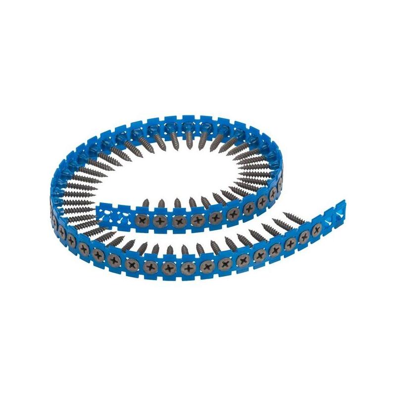 bosch-professional-tornillo-rapido-de-tornillo-rosca-o-39x35-mm-ph2-1000-piezas-banda-de-tornillo-2608000552