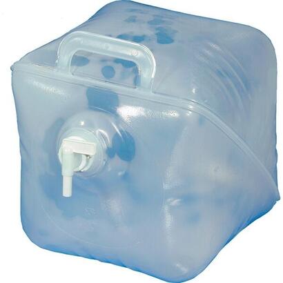 bidon-plegable-katadyn-20l-contenedor-de-agua-transparente-220000