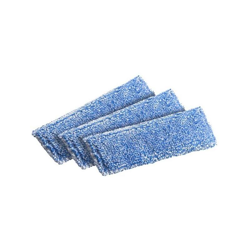 tiles-de-almohadilla-de-microfibra-thomas-referencia-de-limpieza-blanca-3-piezas-787248