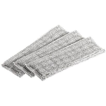 thomas-microfibra-pads-99-parquet-cubierta-de-limpieza-3-piezas-787249