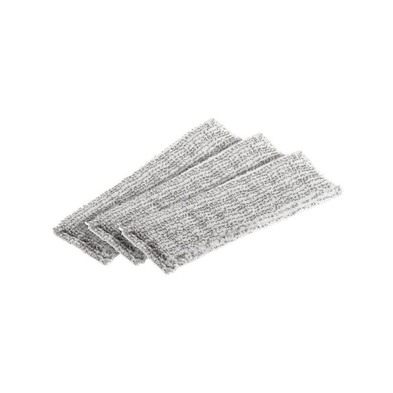 thomas-microfibra-pads-99-parquet-cubierta-de-limpieza-3-piezas-787249