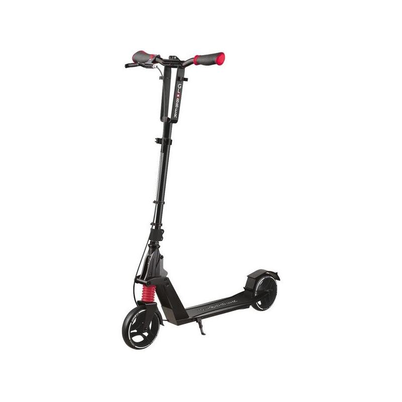 scooter-globber-one-k-165-deluxe-672-120