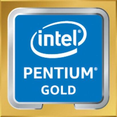 procesador-intel-pentium-gold-g6405t-tray-cm8070104291909