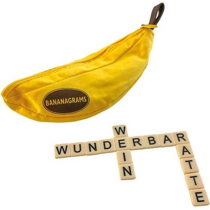 asmodee-bananagrams-classic-band0001
