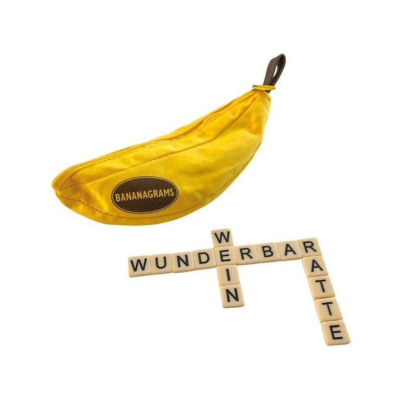 asmodee-bananagrams-classic-juego-de-mesa-band0001