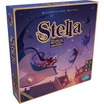 juego-de-cartas-asmodee-stella-dixit-universe-libd0017