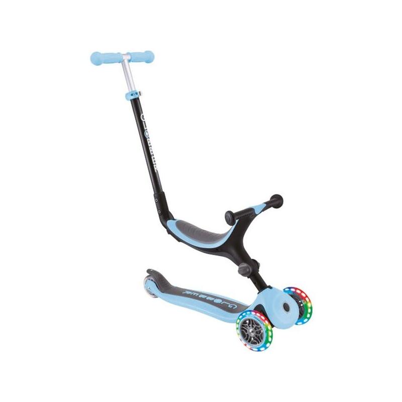 patinete-globber-luces-plegables-go-up649-200