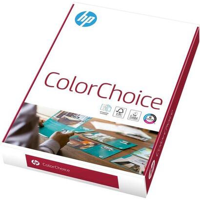 papel-hp-colorchoice-90g-210x297-chp750-2100004879-din-a4-90-gm-500-hojas