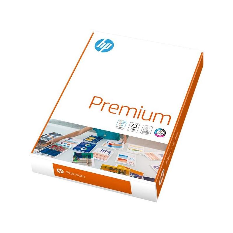 hp-premium-90g-210x297-chp852-papier-2100004870