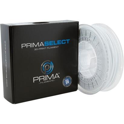 primacreator-primaselect-petg-solid-white-cartucho-3d-blanco-750-g-175-mm-en-rollo-opaco-ps-petg-175-0750-swh