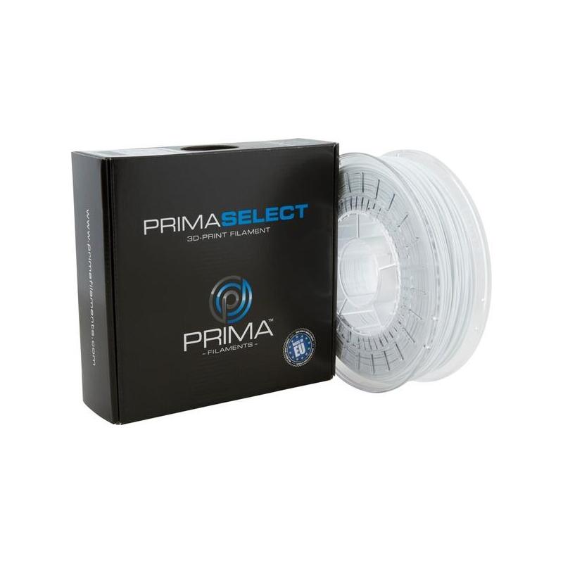 primacreator-primaselect-petg-solid-white-cartucho-3d-blanco-750-g-175-mm-en-rollo-opaco-ps-petg-175-0750-swh