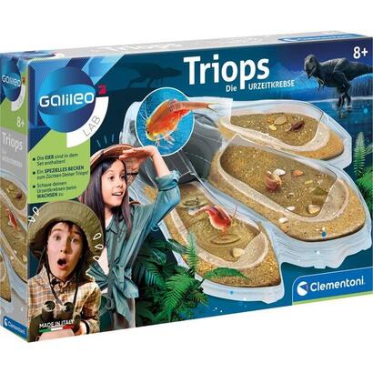 kit-de-experimentacion-triops-maxi-de-luxe-de-clementoni-original-59246