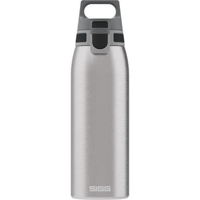 sigg-trinkflasche-shield-one-brushed-1l-899240
