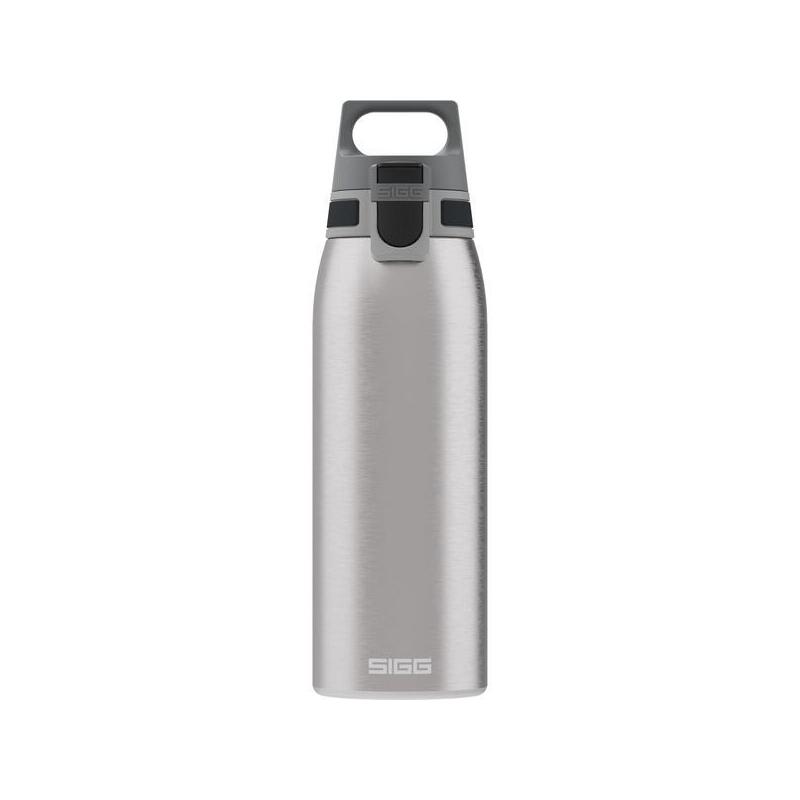 sigg-trinkflasche-shield-one-brushed-1l-899240
