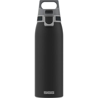 sigg-bidon-shield-one-black-1l-negro-899280
