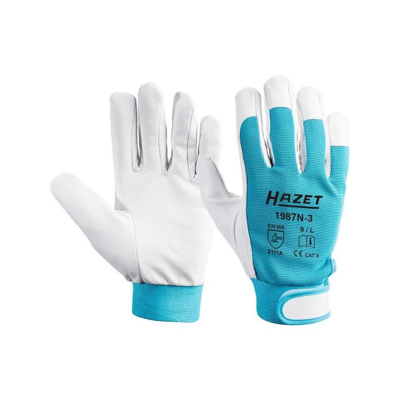 guantes-de-trabajo-hazet-1987n-3-talla-l-1987n-3