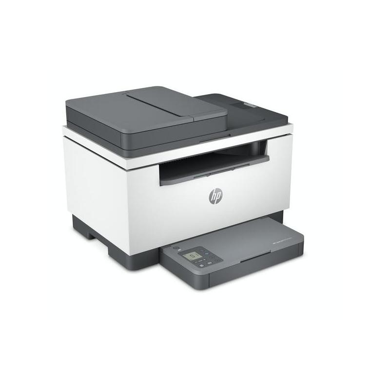 impresora-multifuncion-hp-laserjet-sw-m234sdw-9yg05fb19