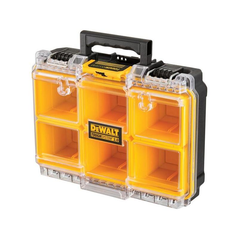 dewalt-organizador-de-medio-formato-toughsystem-20-profundo-caja-de-herramientas-dwst83392-1