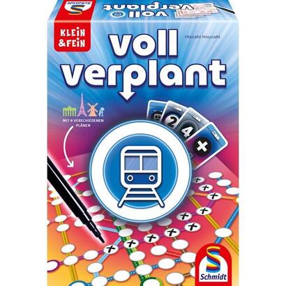 juegos-schmidt-totalmente-planeados-juego-de-mesa-49399
