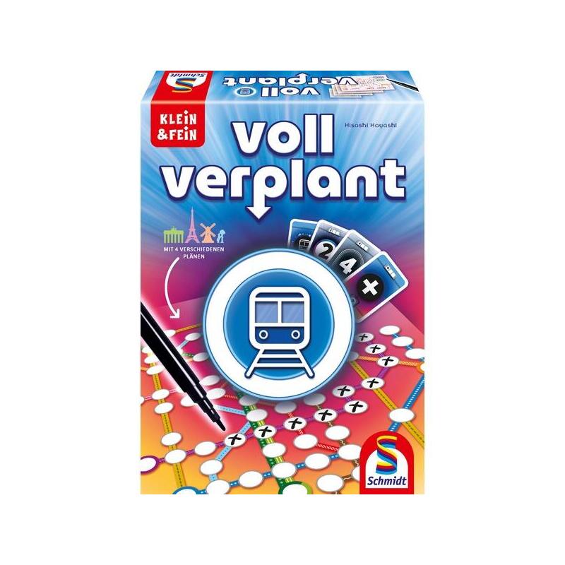 schmidt-spiele-voll-verplant-49399