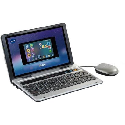 vtech-vtech-genio-learning-laptop-learning-computer-silver-80-541004