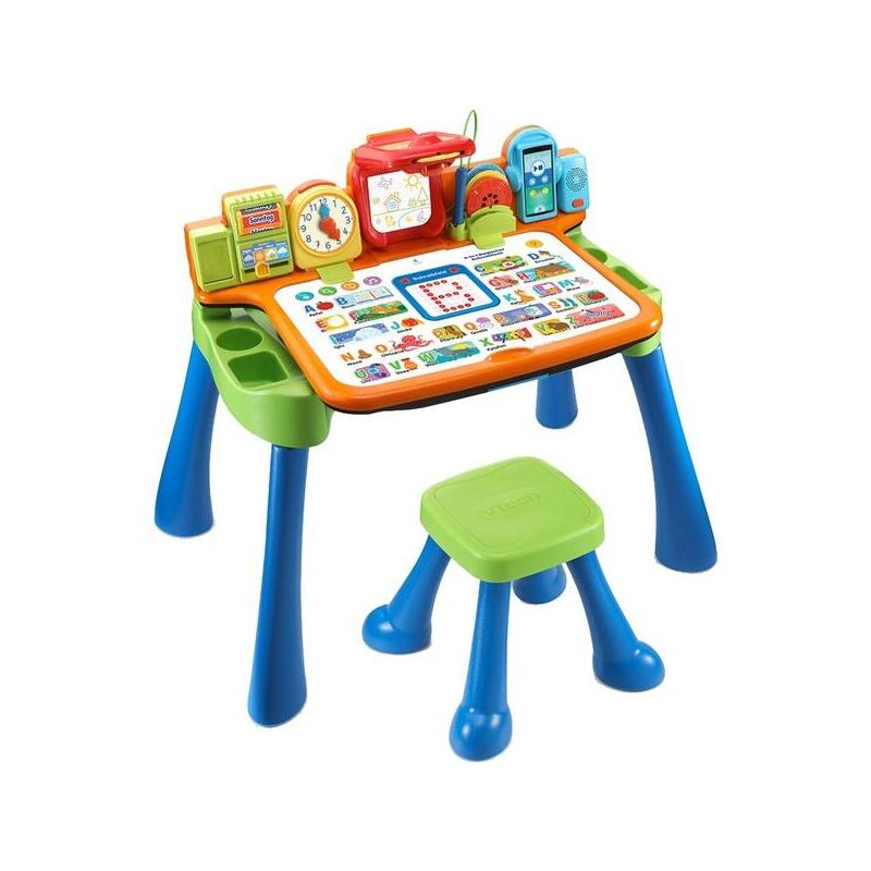 vtech-5-en-1-escritorio-magico-azulverde-80-540904