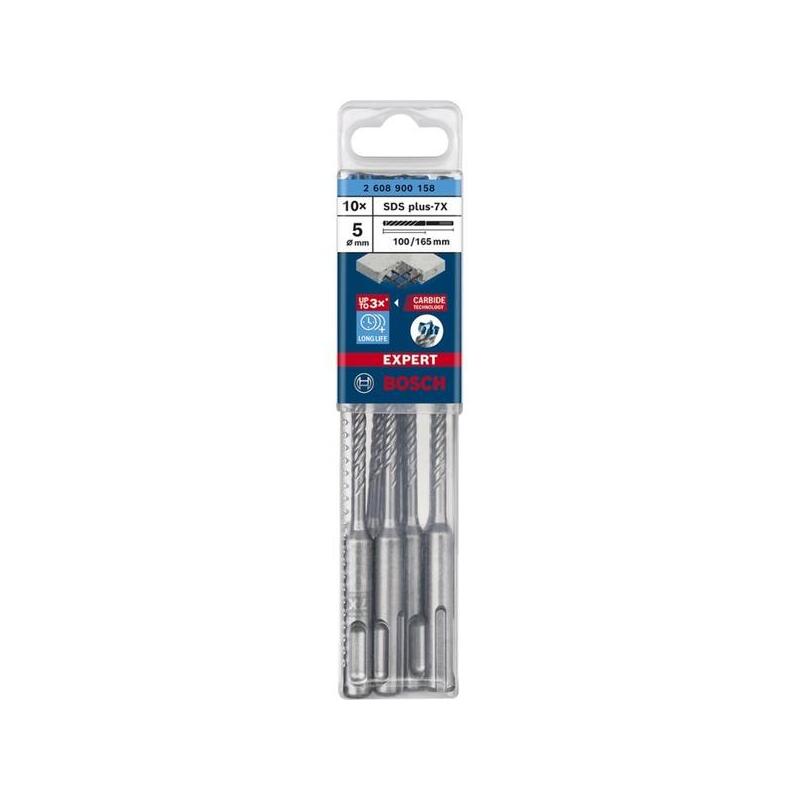 bosch-professional-expert-brocas-percutor-sds-plus-7x-o-5-mm-10-piezas-longitud-util-100-mm
