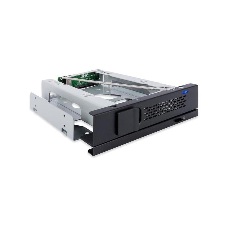 nosotros-ra-icydock-1x-35-sata-en-1x-ventilador-de-rack-movil-de-bahia-de-525