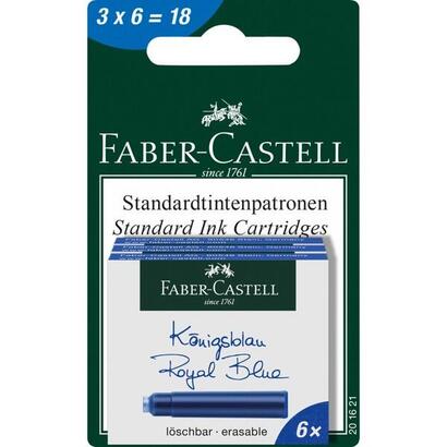 faber-castell-cartucho-de-tinta-para-pluma-estilografica-estandar-201621