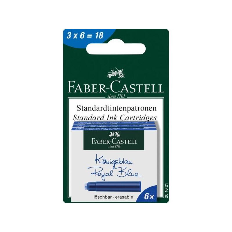 faber-castell-cartucho-de-tinta-para-pluma-estilografica-estandar-201621