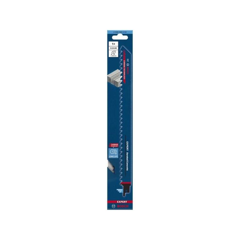 bosch-hoja-de-sierra-reciproca-experta-concreto-aireado-s-1241-hm-2608900410