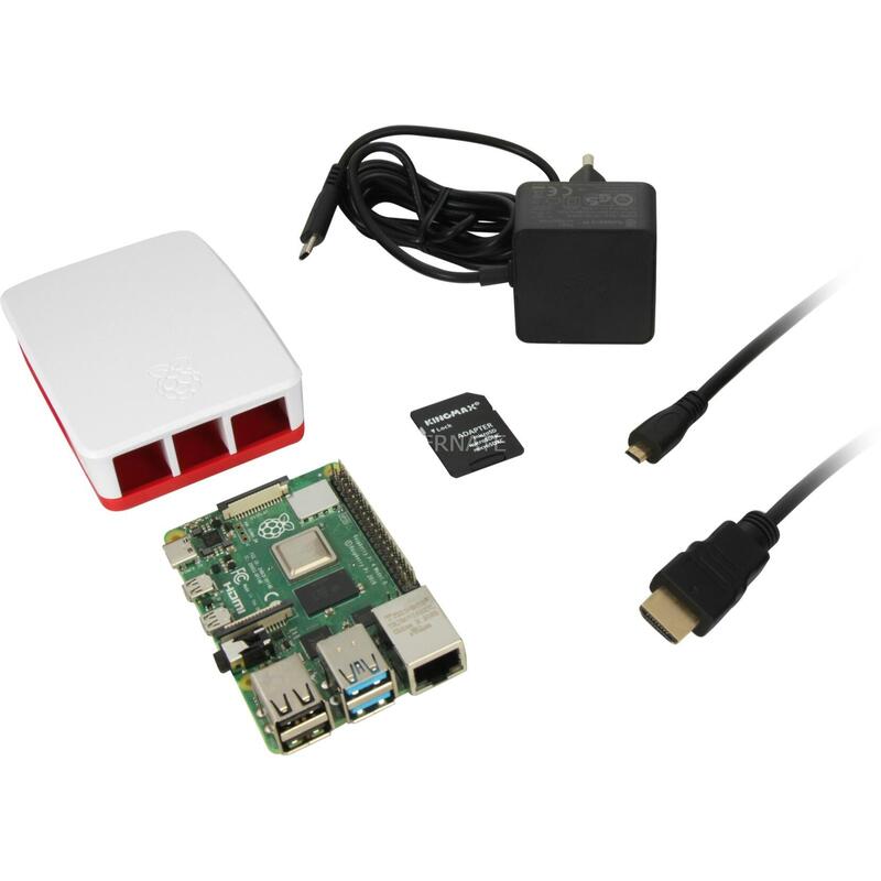 raspberry-pi-foundation-raspberry-pi-4-4gb-kit-de-inicio-set3-mini-pc-wa-pi4set3