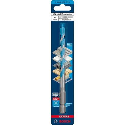bosch-professional-expert-hex-9-o-6-mm-longitud-util-90-mm-2608900575