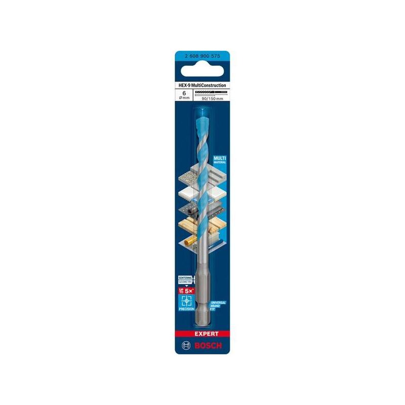 bosch-professional-expert-hex-9-o-6-mm-longitud-util-90-mm-2608900575