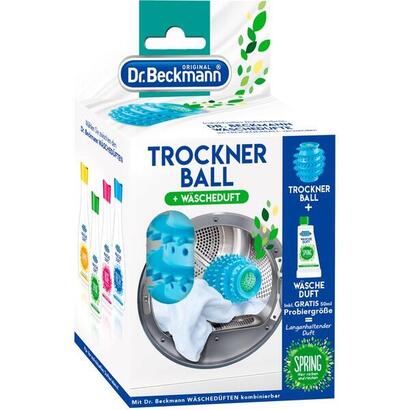 drbeckmann-bola-para-secadora-aroma-para-ropa-50-ml-care-blue-1901