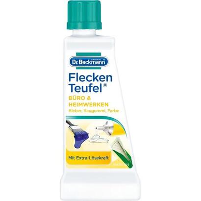 drbeckmann-fleckenteufel-oficina-y-bricolaje-agente-de-limpieza-50ml-4061