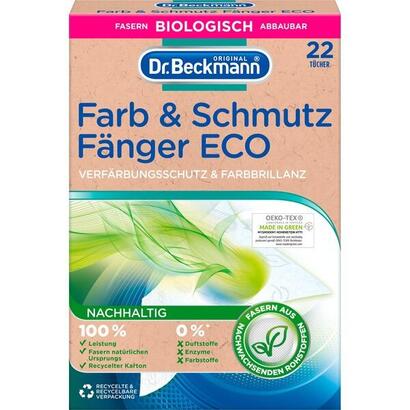 drbeckmann-recogedor-de-pintura-y-suciedad-eco-22-panos-detergente-6451