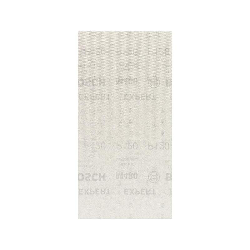 bosch-hoja-de-lija-de-estructura-de-red-expert-m480-115-x-230-mm-k120-2608900772