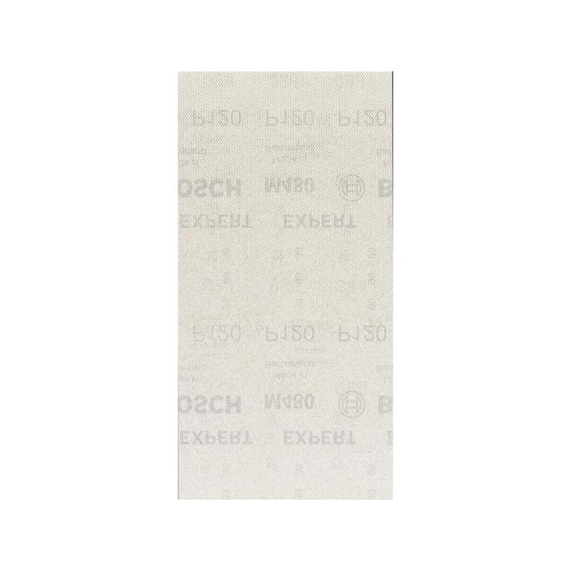 bosch-professional-hoja-de-lija-expert-m480-estructura-de-malla-115-x-230-mm-k220-50-piezas-para-lijadoras-orbitales