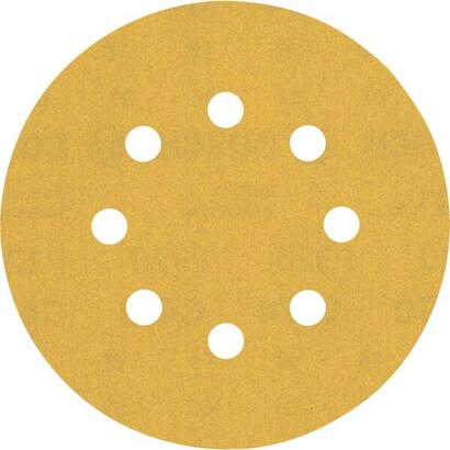 hoja-de-lija-bosch-professional-expert-c470-o-125-mm-k320-5-piezas-para-lijadoras-excentricas-2608900810