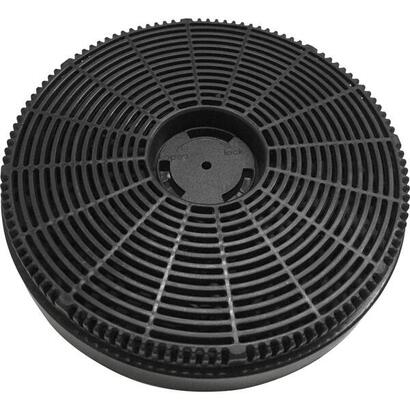 filtro-de-carbono-activado-de-resekta-miz-1110-2-piezas-miz1110