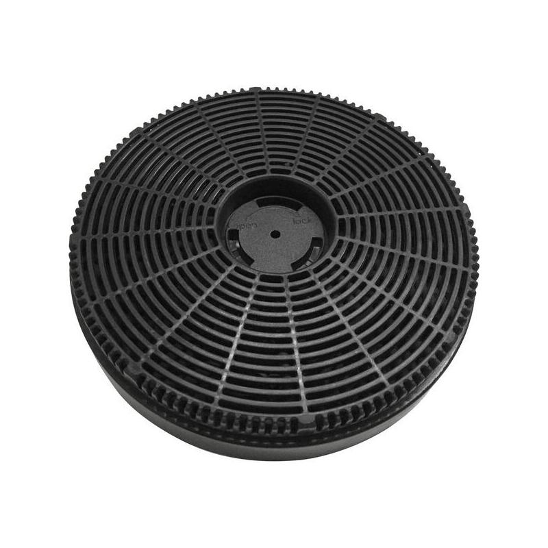 filtro-de-carbono-activado-de-resekta-miz-1110-2-piezas-miz1110