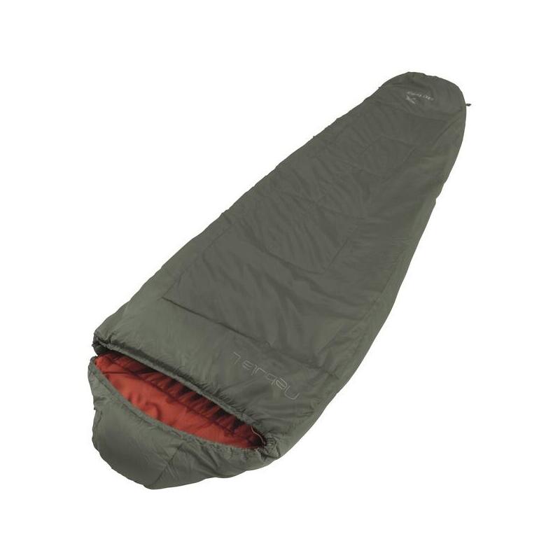 saco-de-dormir-easy-camp-nebulosa-l-240183