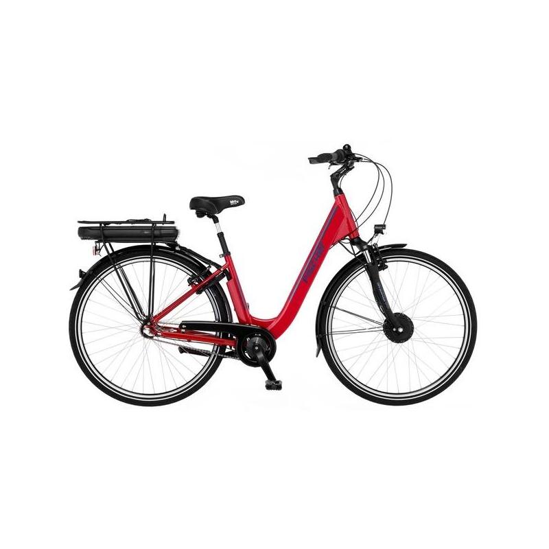 bicicleta-fischer-cita-10-2022-pedelec-rojo-brillante-cuadro-de-28-44-cm-62450