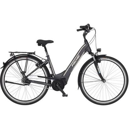 bicicleta-fischer-cita-50i-2022-pedelec-gris-cuadro-28-44-cm-62461