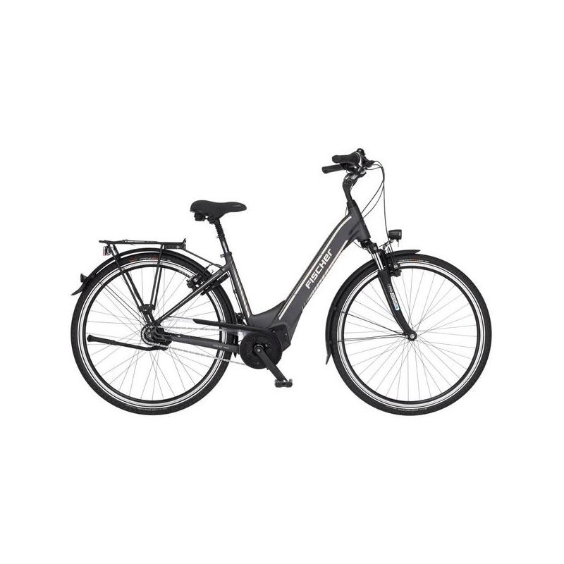 bicicleta-fischer-cita-50i-2022-pedelec-gris-cuadro-28-44-cm-62461