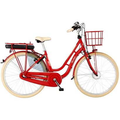 bicicleta-fischer-cita-retro-20-2022-pedelec-rojo-brillante-cuadro-de-28-48-cm-62452